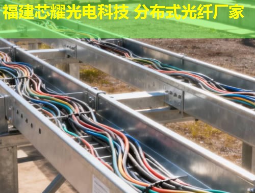 浙江前沿科技：新型分布式光纖技術(shù)引領(lǐng)未來，福建芯耀光電實(shí)力推薦