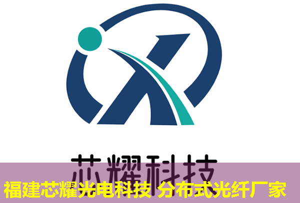 2026分布式光纖大牛品牌排行榜推薦