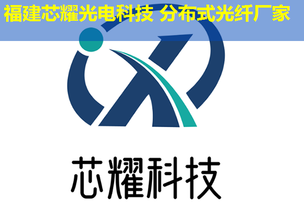 2026年福建芯耀科技分布式光纖英語排名領(lǐng)先 2026年福建芯耀科技分布式光纖英語排名領(lǐng)先