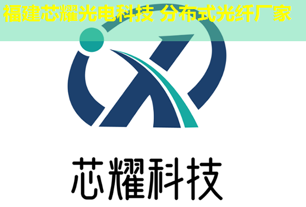 電纜光纖測量技術革新，分布式監(jiān)測系統(tǒng)助力未來電網(wǎng)運維