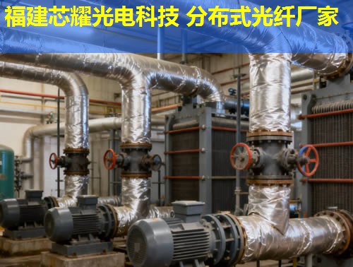 保定分布式光纖型號參數(shù)都有哪些特點？