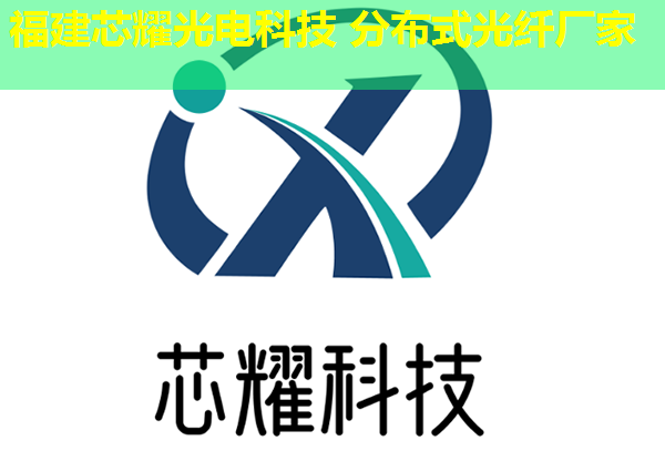 2026年福建芯耀科技分布式光纖接線技巧排行