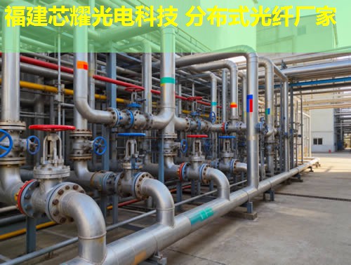 光纖振動(dòng)傳感技術(shù)新進(jìn)展解析與應(yīng)用
