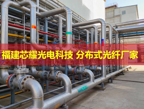 分布式光纖FBG傳感技術(shù)如何革新智能監(jiān)測？——答案：提升精度與可靠性