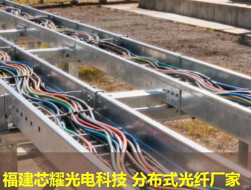 2026年分布式光纖監(jiān)測意義排行揭曉
