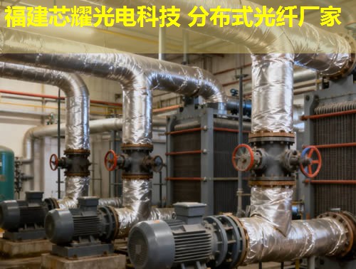 2026年電力分布式光纖測溫系統(tǒng)推薦排行榜
