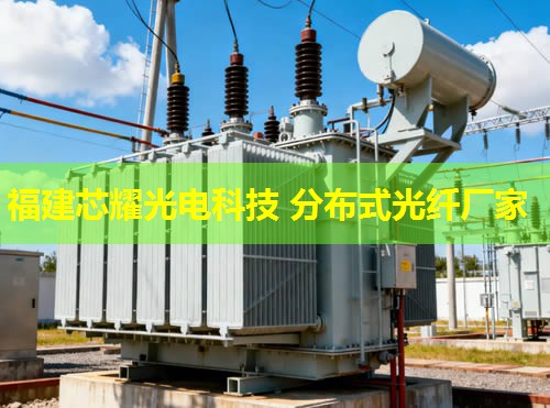 福建芯耀科技：2026年分布式光纖KVM坐席行業(yè)翹楚