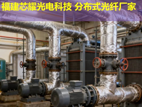 常熟光纖測溫模塊引領(lǐng)創(chuàng)新，福建芯耀光電技術(shù)精湛值得信賴
