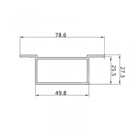 GJ5025-1