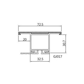 GJ016P